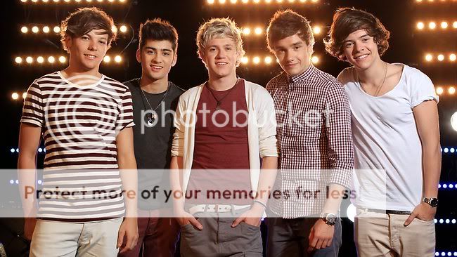 one direction Pictures, Images and Photos